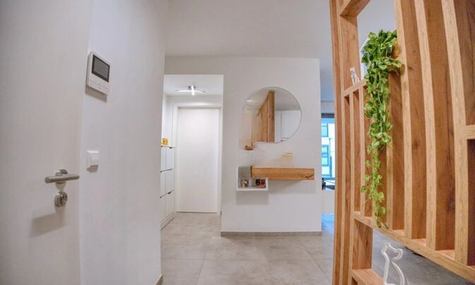 Apartment 2 bedrooms for sale in Mertert