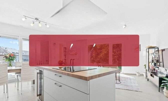 Apartment 3 bedrooms for sale in Nospelt
