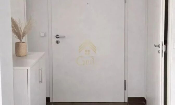 Apartment 1 bedroom for sale in Esch-sur-Alzette