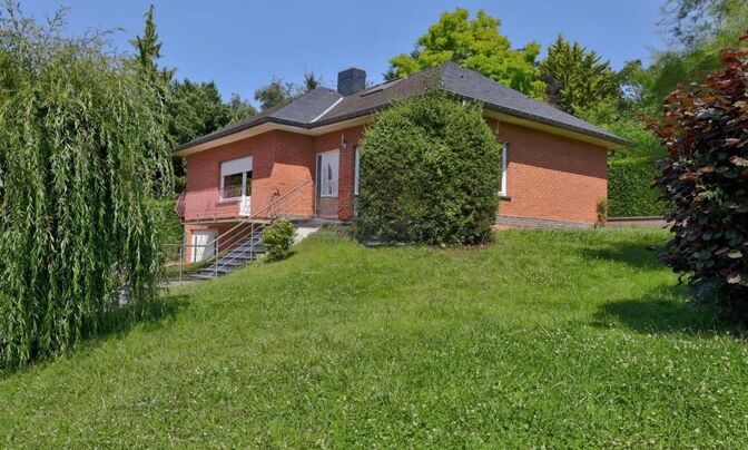 Detached house 3 bedrooms for sale in Schieren