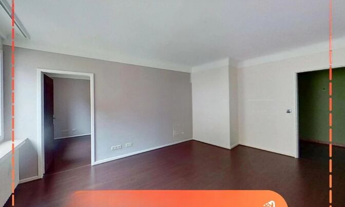 Apartment 3 bedrooms for sale in Luxembourg-Centre ville