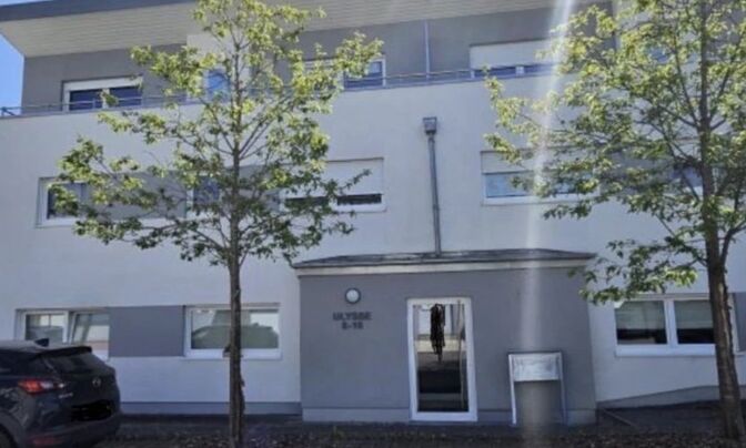 Duplex 3 bedrooms for sale in Erpeldange (Bous)
