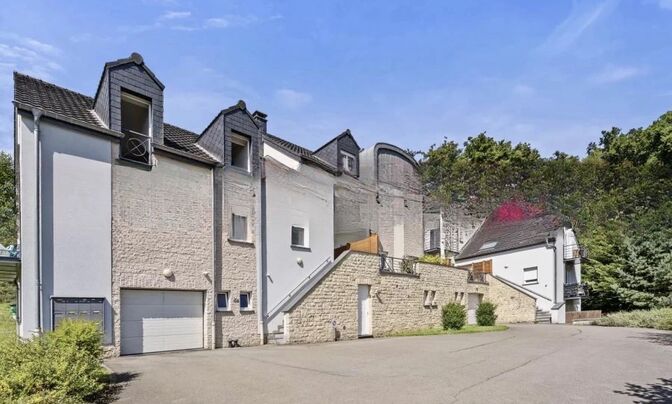 Apartment 3 bedrooms for sale in Eischen