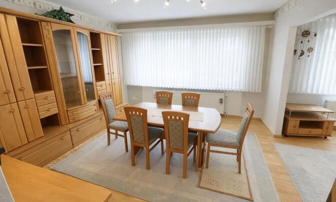 Apartment 2 bedrooms for sale in Belvaux