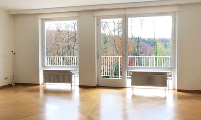 Apartment 2 bedrooms for sale in Luxembourg-Dommeldange