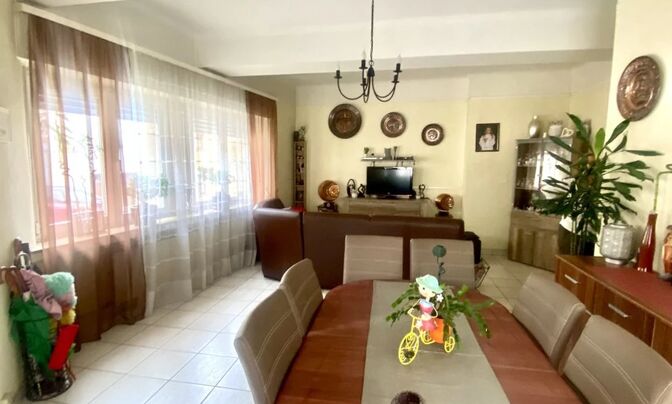 Apartment 3 bedrooms for sale in Niederkorn