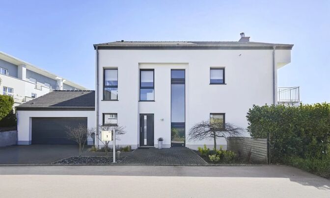 House 7 bedrooms for sale in Weiler-La-Tour
