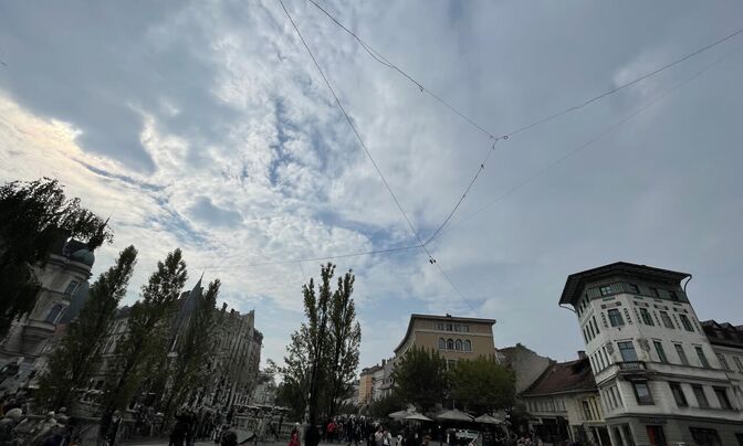 Коммерческое помещение Центр
