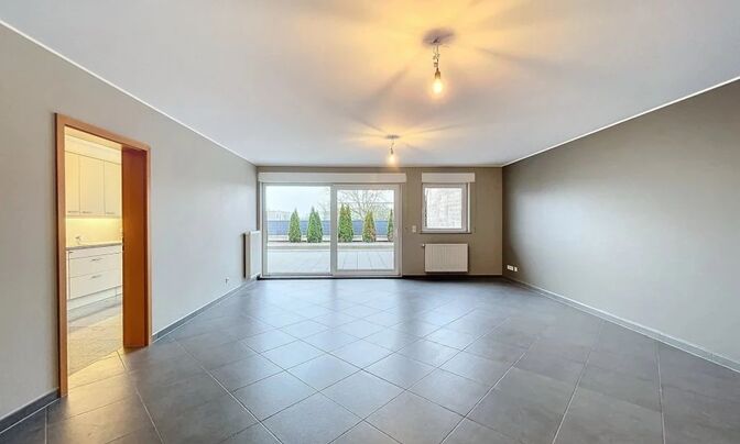 Apartment 1 bedroom for sale in Contern