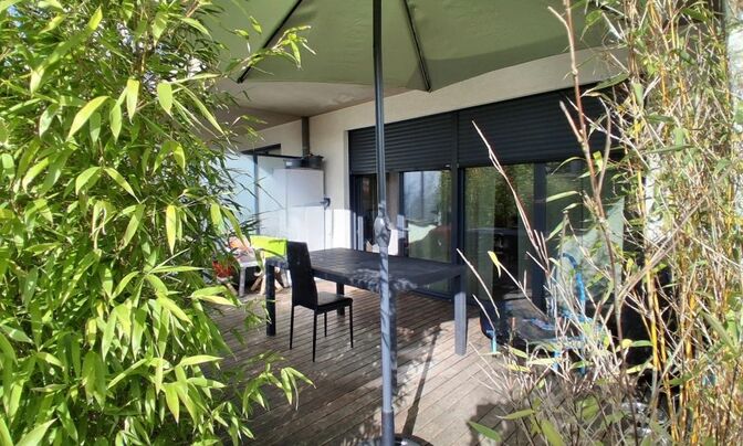 Apartment 2 bedrooms for sale in Schifflange