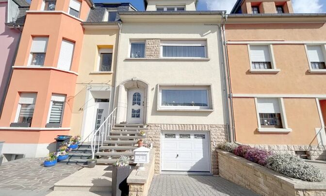 House 5 bedrooms for sale in Kayl