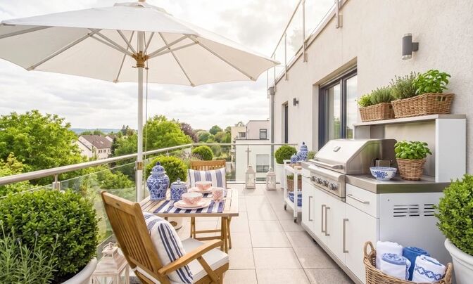 Apartment 3 bedrooms for sale in Bergem