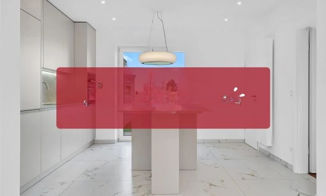 House 4 bedrooms for sale in Bettembourg