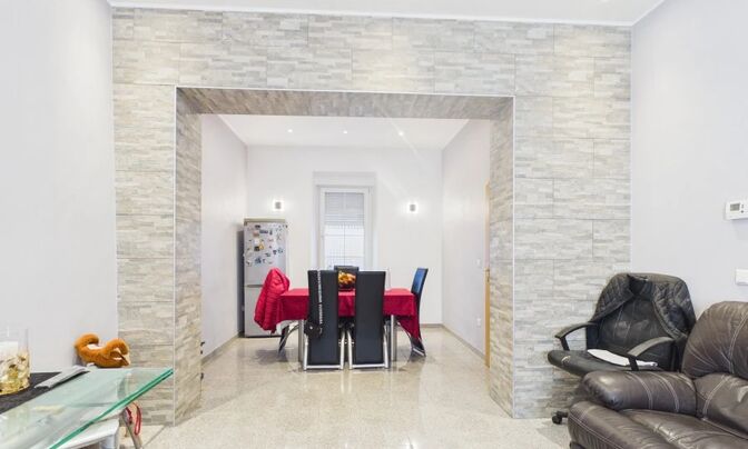 Semi-detached house 4 bedrooms for sale in Colmar-Berg