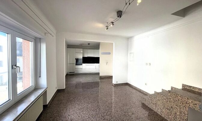 Apartment 1 bedroom for sale in Bertrange