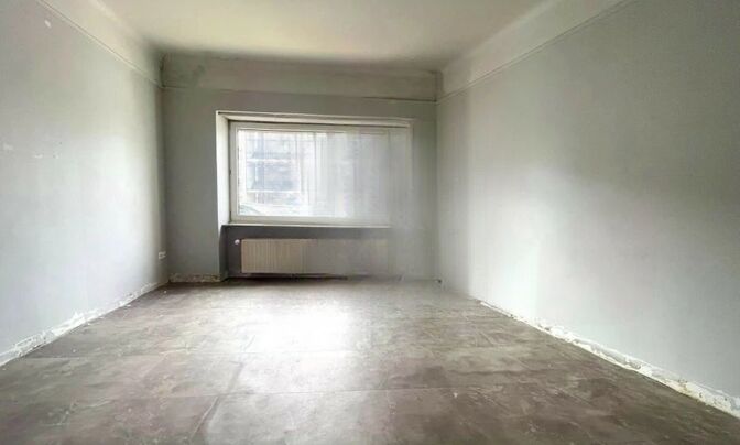 Apartment 2 bedrooms for sale in Ettelbruck