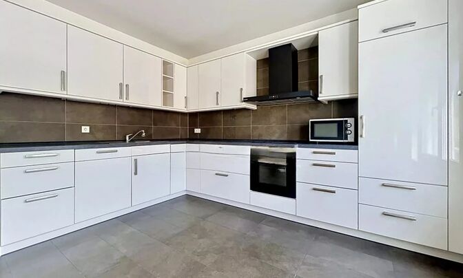 Apartment 1 bedroom for sale in Rumelange