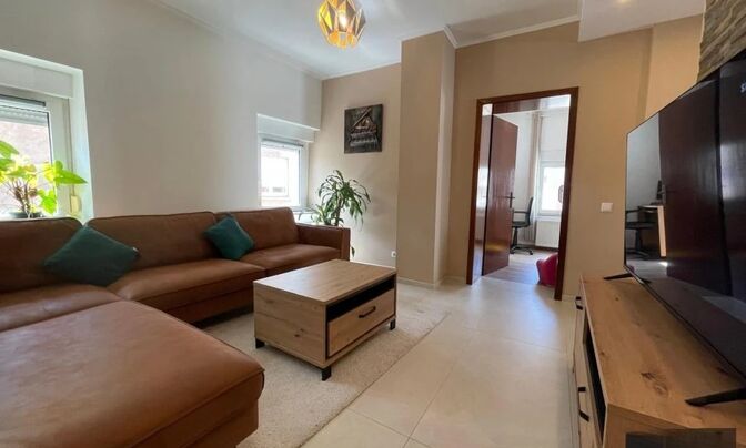 House 3 bedrooms for sale in Ettelbruck