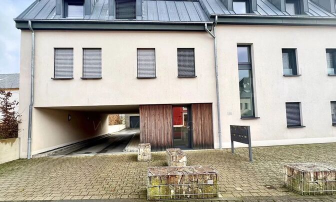 Apartment 2 bedrooms for sale in Nospelt