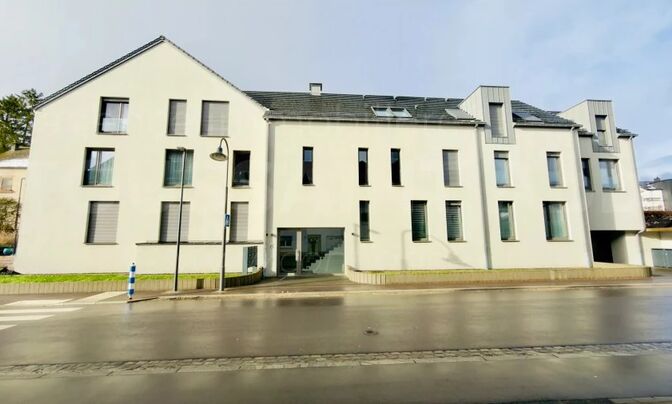 Apartment 3 bedrooms for sale in Gosseldange
