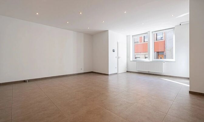 Apartment 4 bedrooms for sale in Differdange
