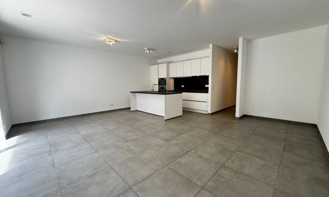 Apartment 2 bedrooms for sale in Luxembourg-Gare