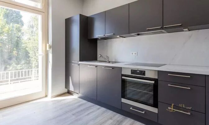 Apartment 3 bedrooms for sale in Dudelange