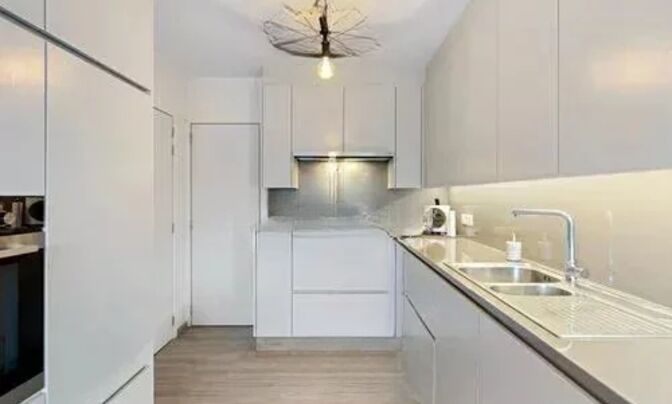 Semi-detached house 3 bedrooms for sale in Waldbillig