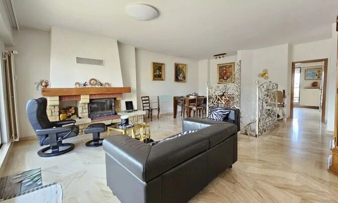 Apartment 3 bedrooms for sale in Esch-sur-Alzette