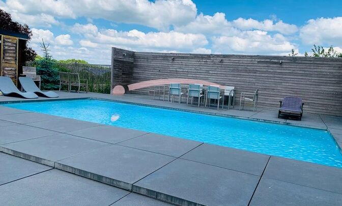 House 5 bedrooms for sale in Imbringen
