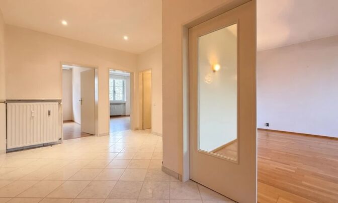 Apartment 2 bedrooms for sale in Soleuvre