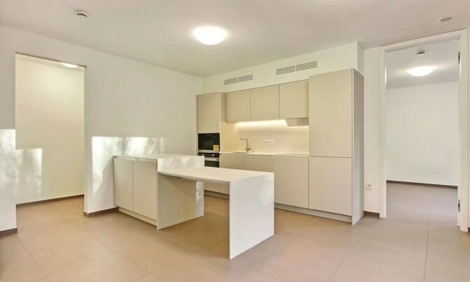 Apartment 1 bedroom for sale in Luxembourg-Muhlenbach