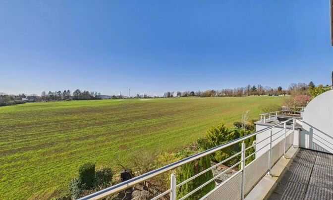 Apartment 2 bedrooms for sale in Luxembourg-Merl