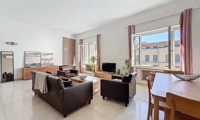 Estate Cannes