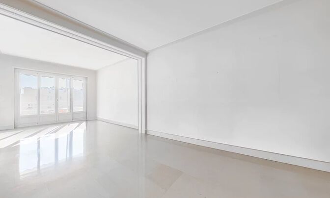 Apartment Monaco, Monte-Carlo