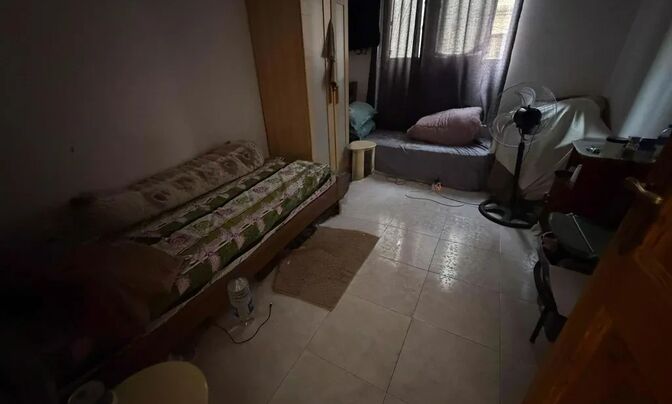 Msida Coastal Apartment