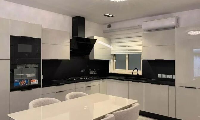 Seaside Sliema Retreat
