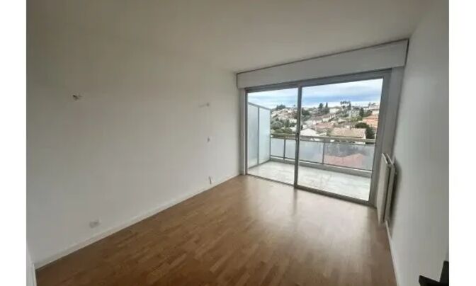 Villa Cannes Le Cannet