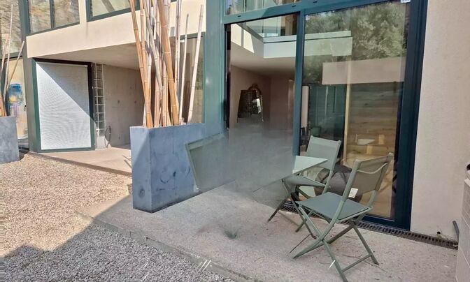 House Suquet
