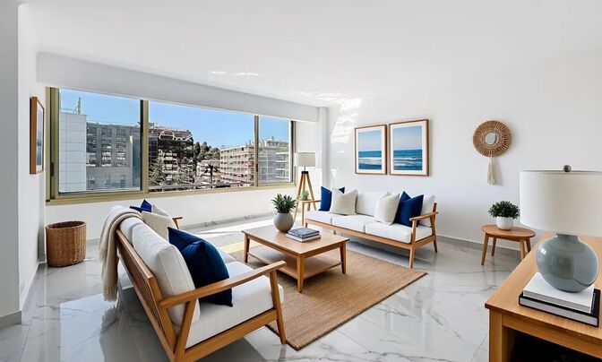 Villa Cannes