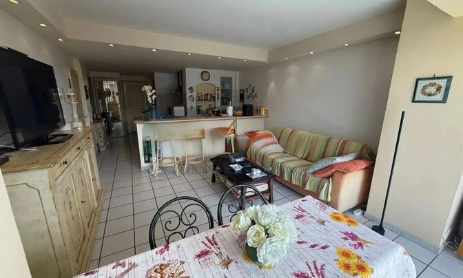 Villa Cannes Croix Gardes