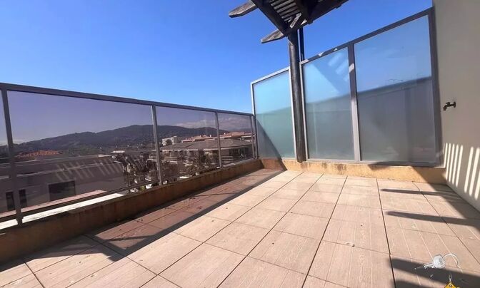 Villa Cannes La Bocca