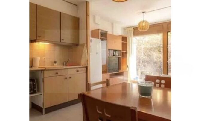 3-bedroom apartment for sale in Canillo