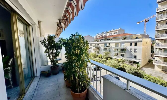 Villa La Bocca