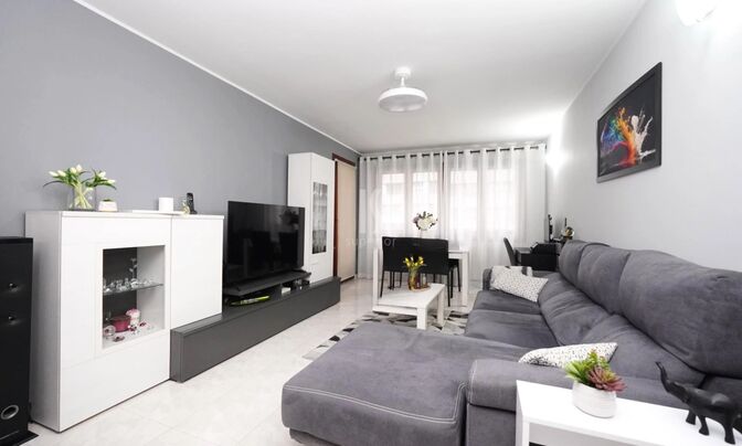 Apartment for sale in Encamp, 2 bedrooms