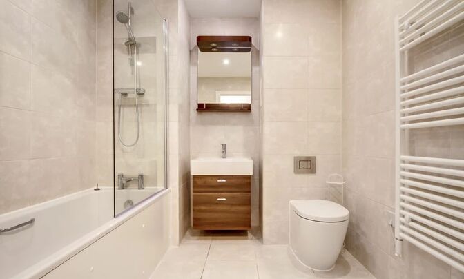 Tawny Court, 2 Shearwater Drive, Colindale