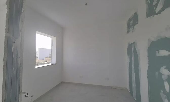 Mosta Central Residence