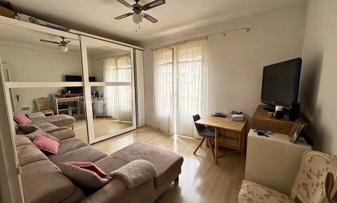 Apartment Monaco, Monte-Carlo