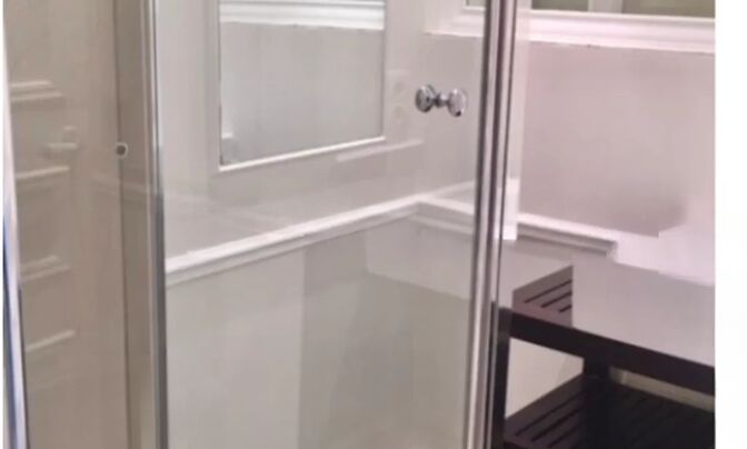 Apartment Monaco, Carre D'Or