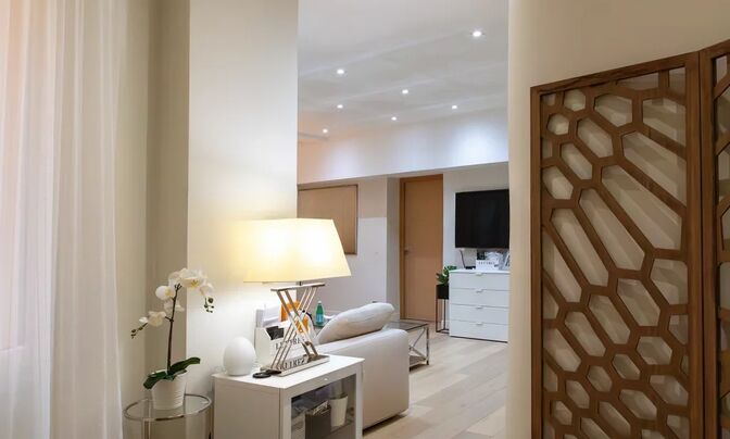 Apartment Monaco, Monte-Carlo
